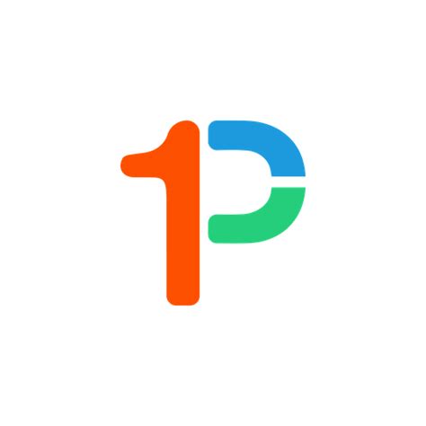 one puhunan app login|ONE Mobile App .